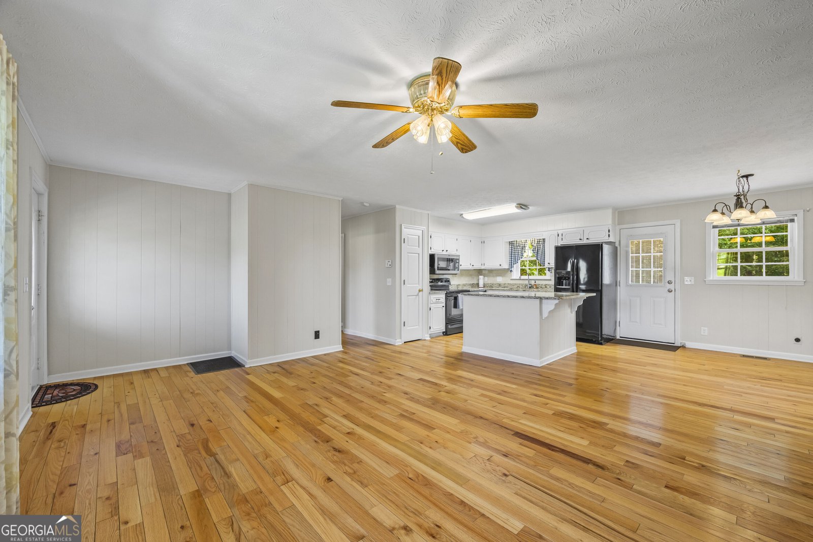 8050 Hog Mountain Road Statham - Photo 9