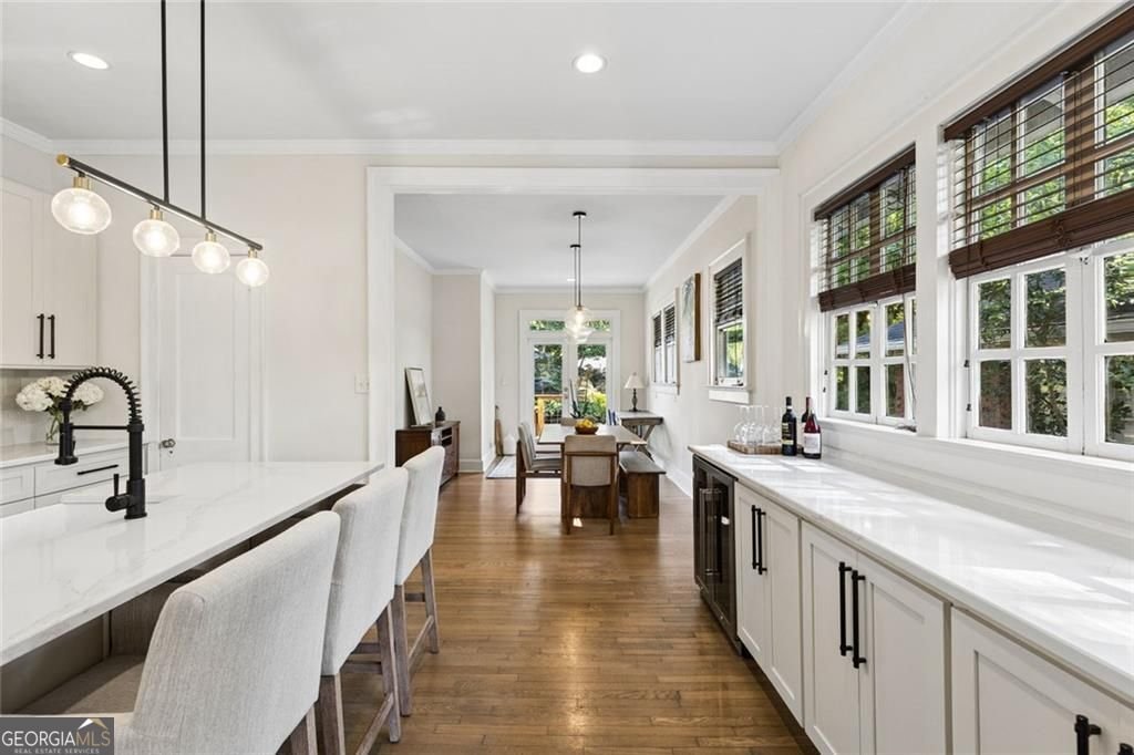 1040 Williams Mill Road Atlanta - Photo 12