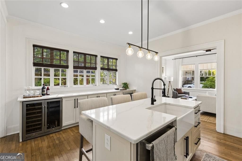 1040 Williams Mill Road Atlanta - Photo 14