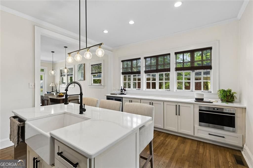 1040 Williams Mill Road Atlanta - Photo 15