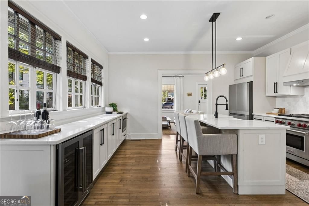 1040 Williams Mill Road Atlanta - Photo 18