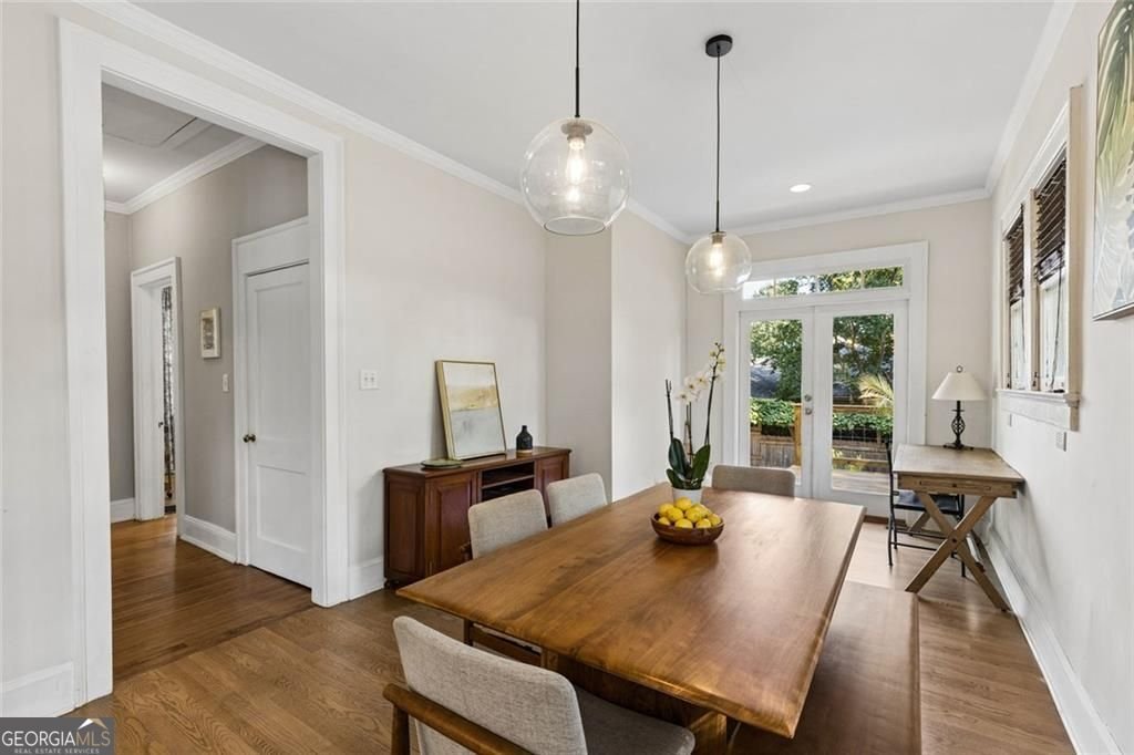 1040 Williams Mill Road Atlanta - Photo 20