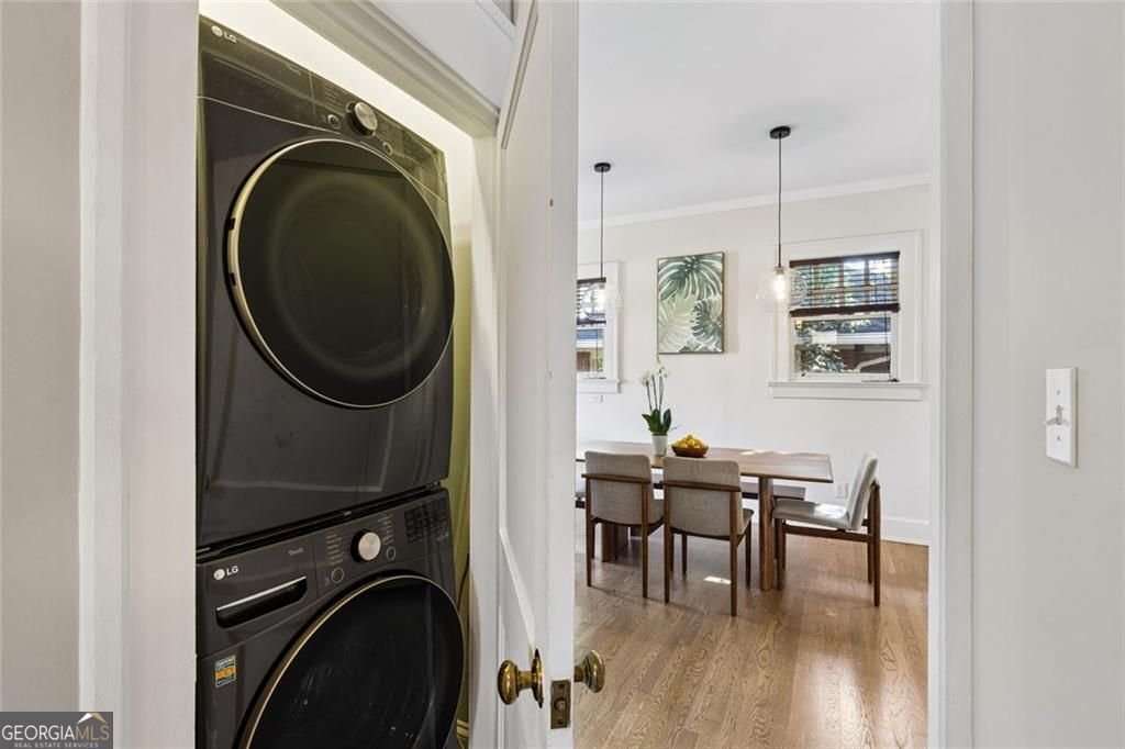 1040 Williams Mill Road Atlanta - Photo 21