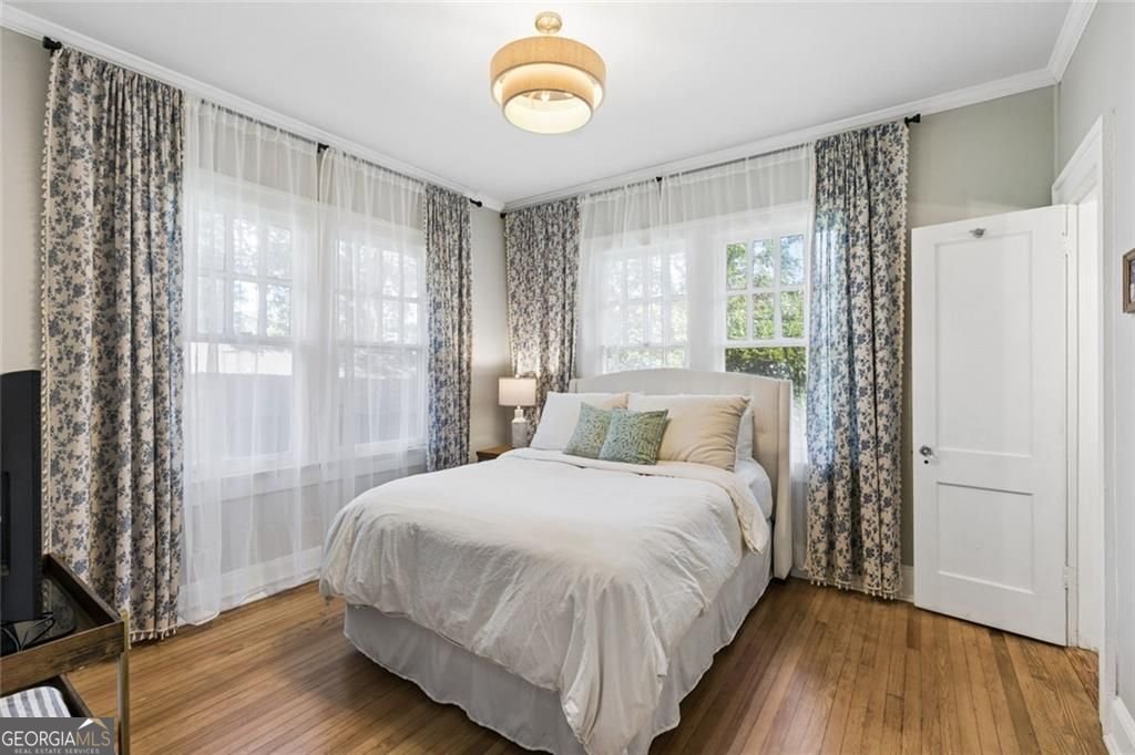 1040 Williams Mill Road Atlanta - Photo 22