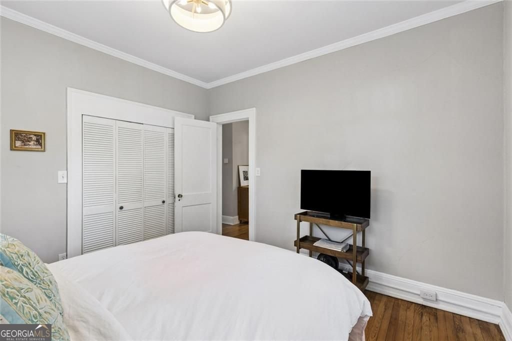 1040 Williams Mill Road Atlanta - Photo 23