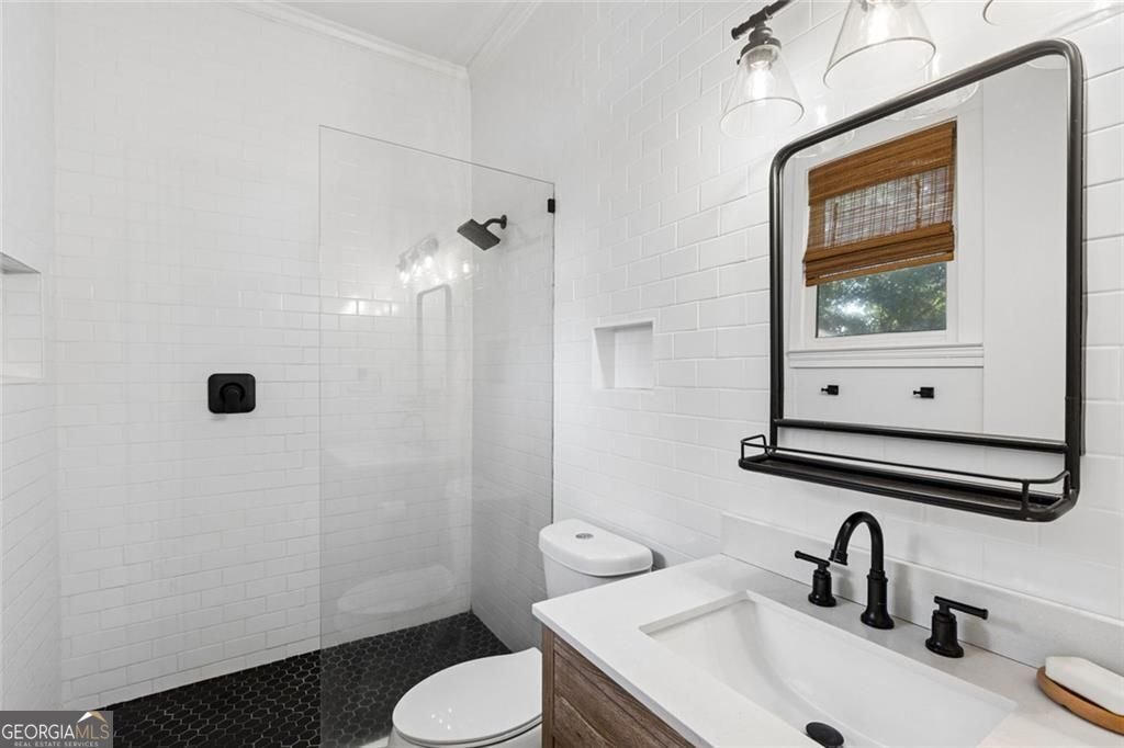 1040 Williams Mill Road Atlanta - Photo 25