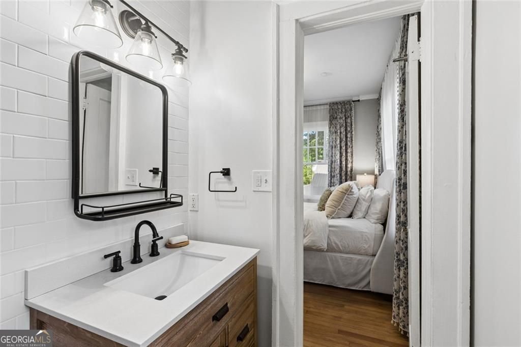 1040 Williams Mill Road Atlanta - Photo 26