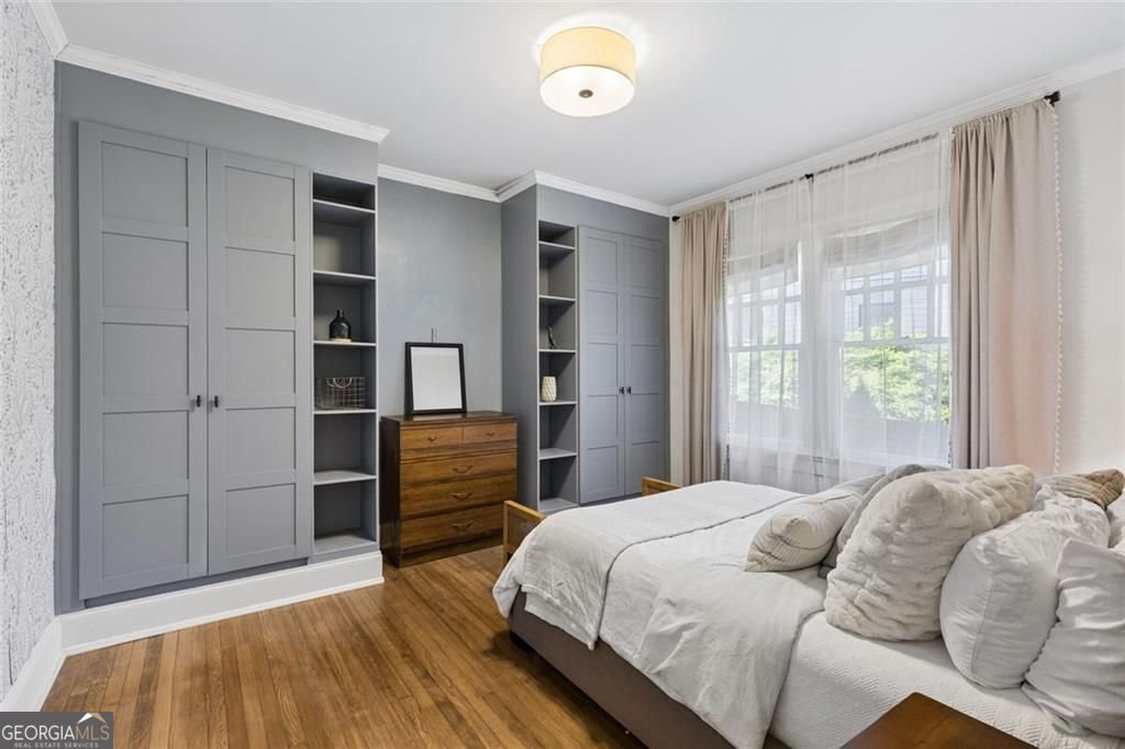 1040 Williams Mill Road Atlanta - Photo 28