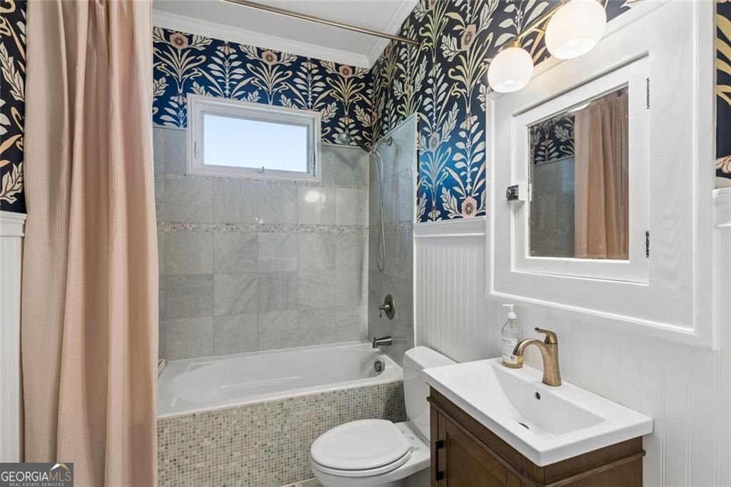 1040 Williams Mill Road Atlanta - Photo 30