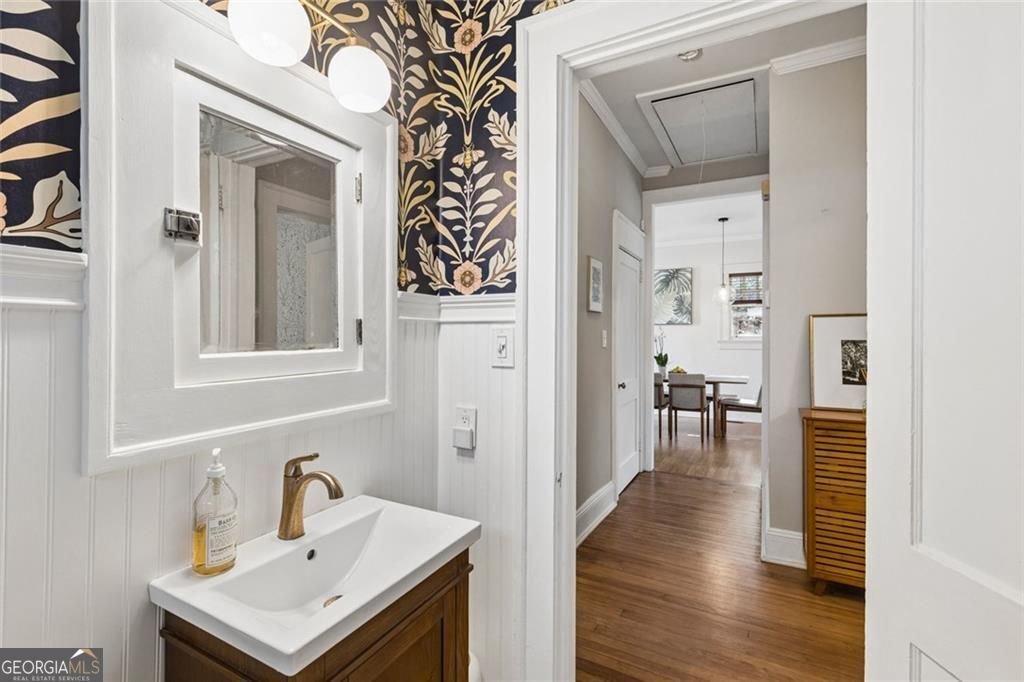 1040 Williams Mill Road Atlanta - Photo 31