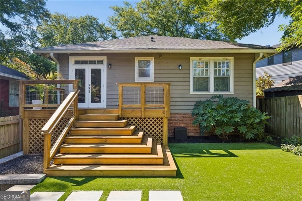 1040 Williams Mill Road Atlanta - Photo 35