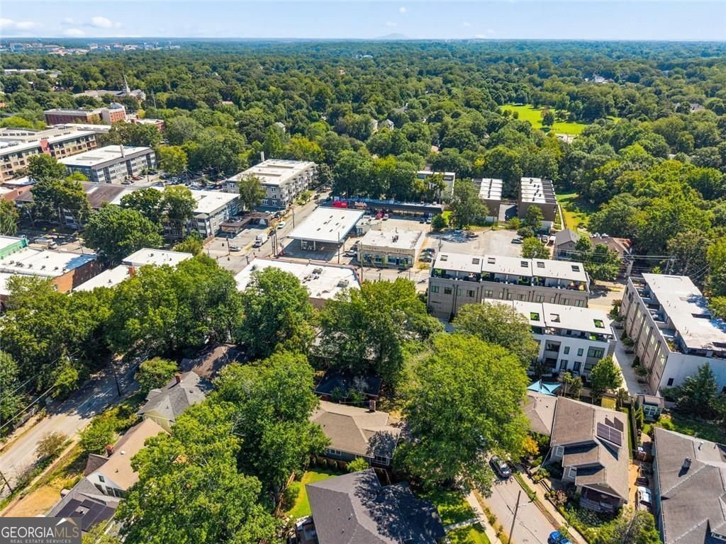 1040 Williams Mill Road Atlanta - Photo 40
