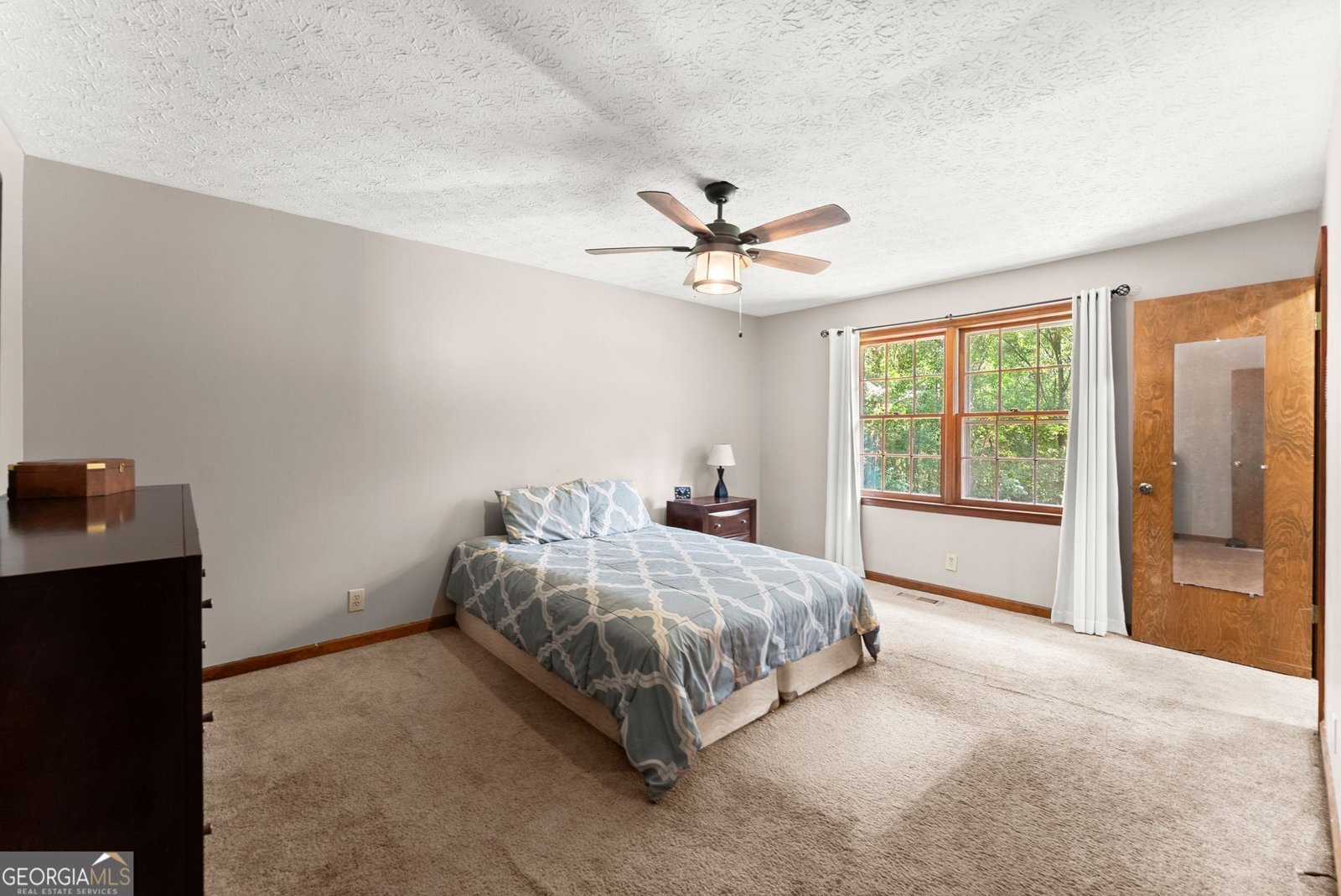 1556 Fred Goss Road Danielsville - Photo 24