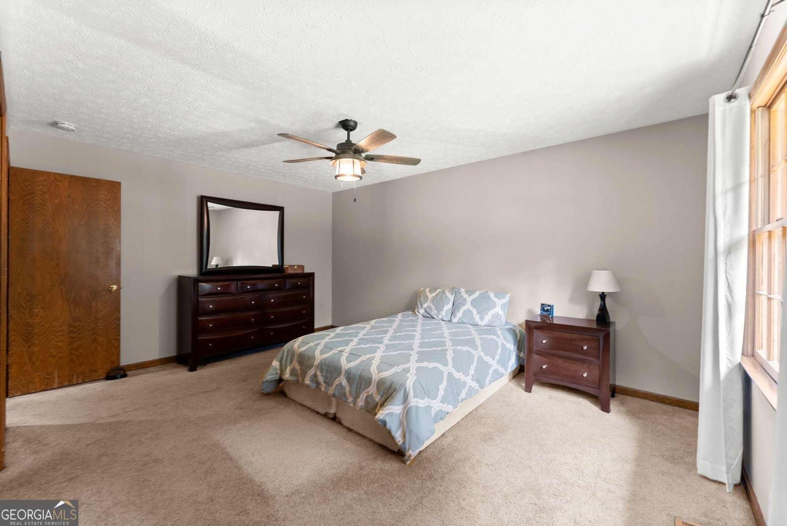 1556 Fred Goss Road Danielsville - Photo 25