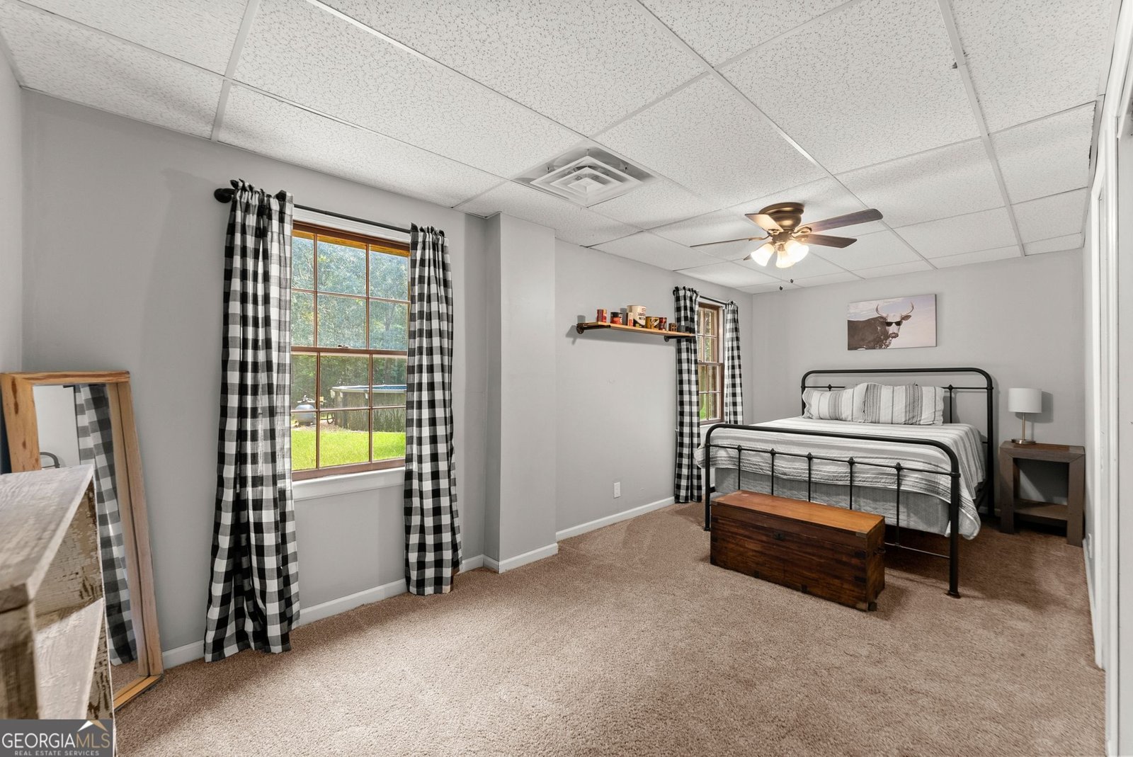 1556 Fred Goss Road Danielsville - Photo 29
