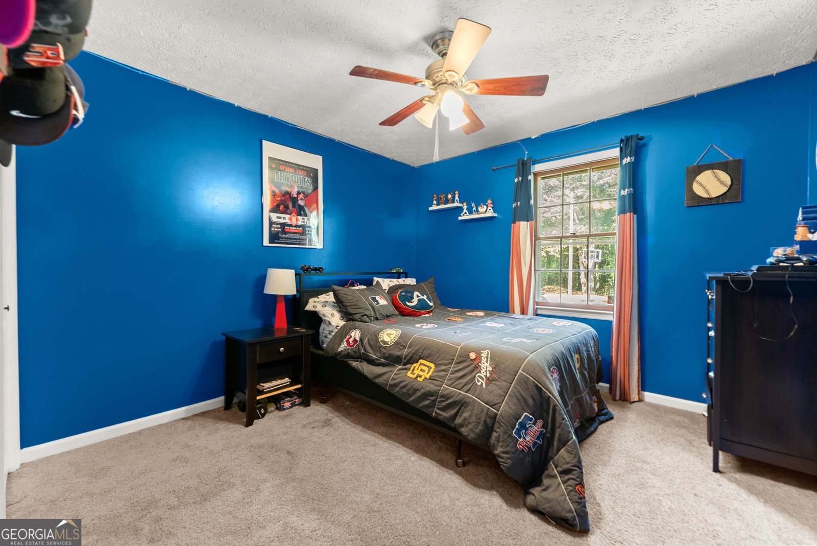 1556 Fred Goss Road Danielsville - Photo 31