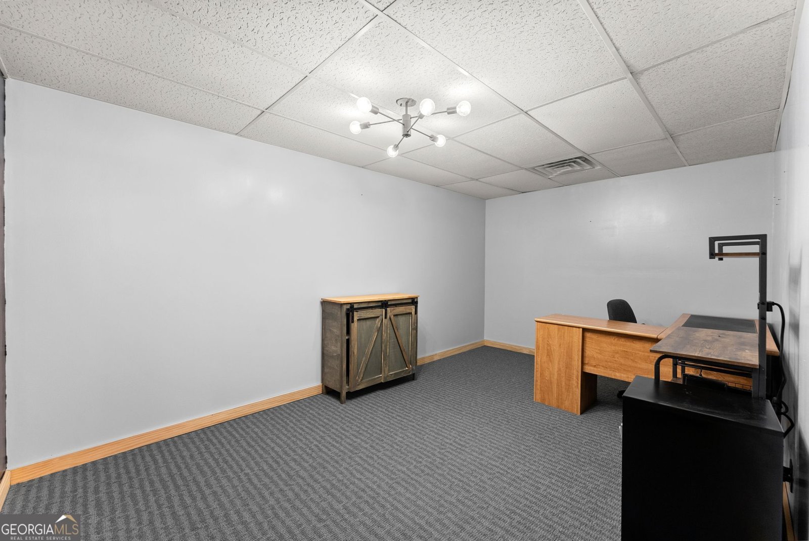 1556 Fred Goss Road Danielsville - Photo 38