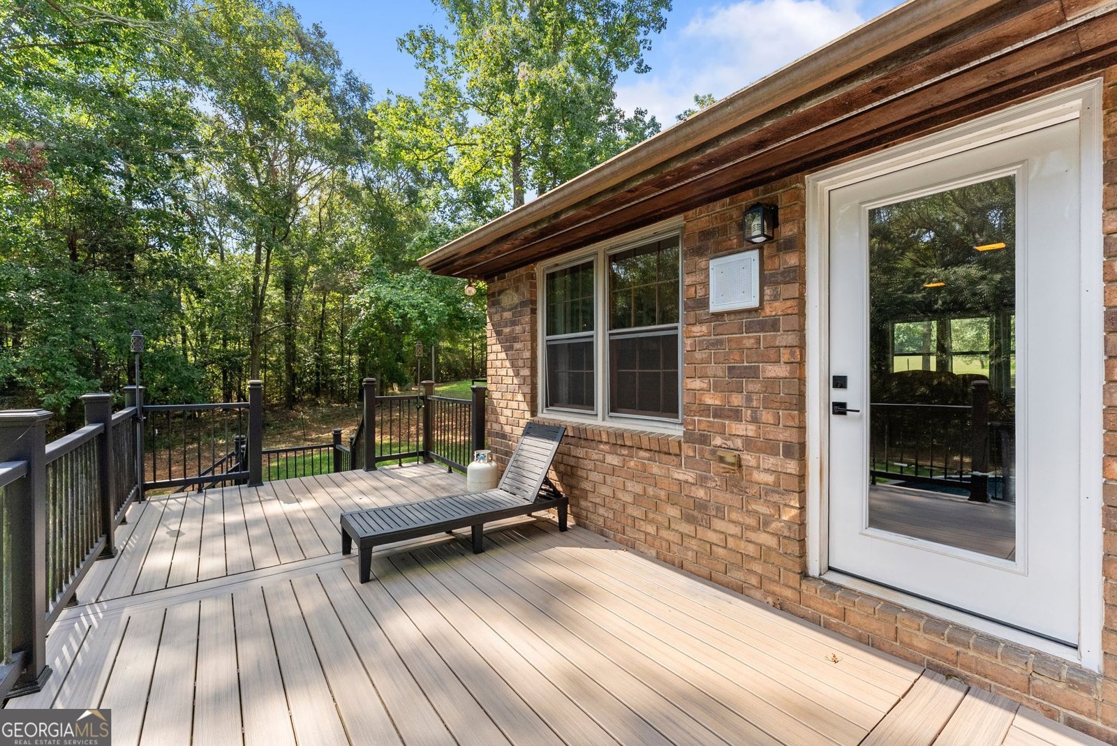 1556 Fred Goss Road Danielsville - Photo 46