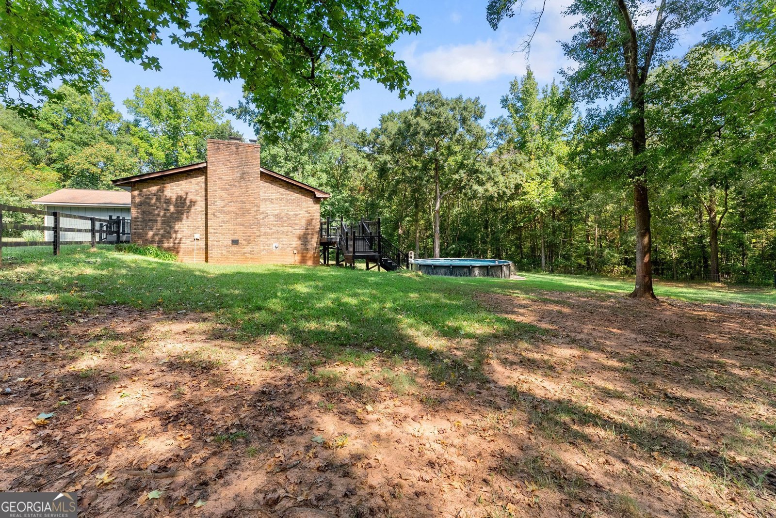 1556 Fred Goss Road Danielsville - Photo 48