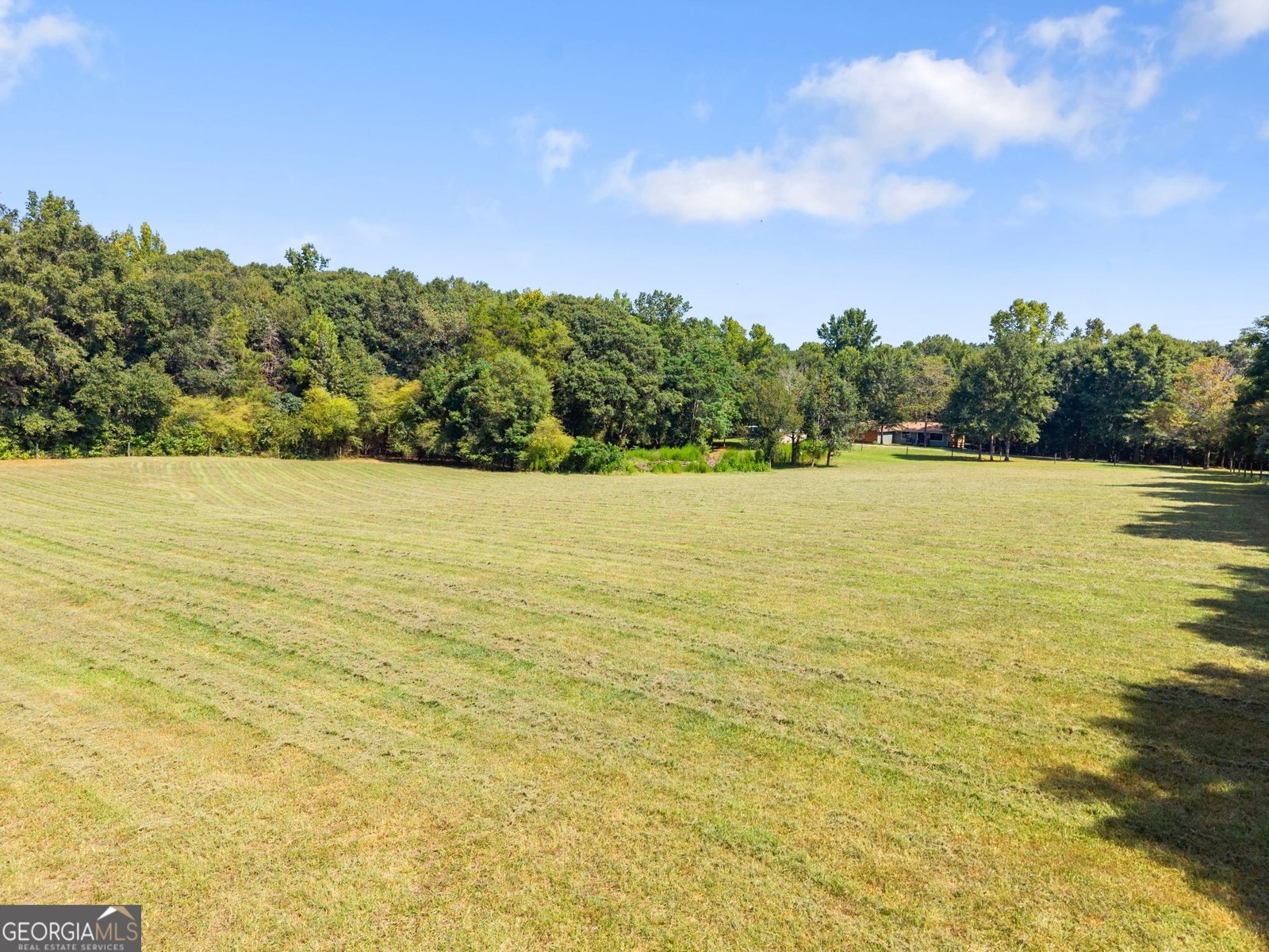 1556 Fred Goss Road Danielsville - Photo 49