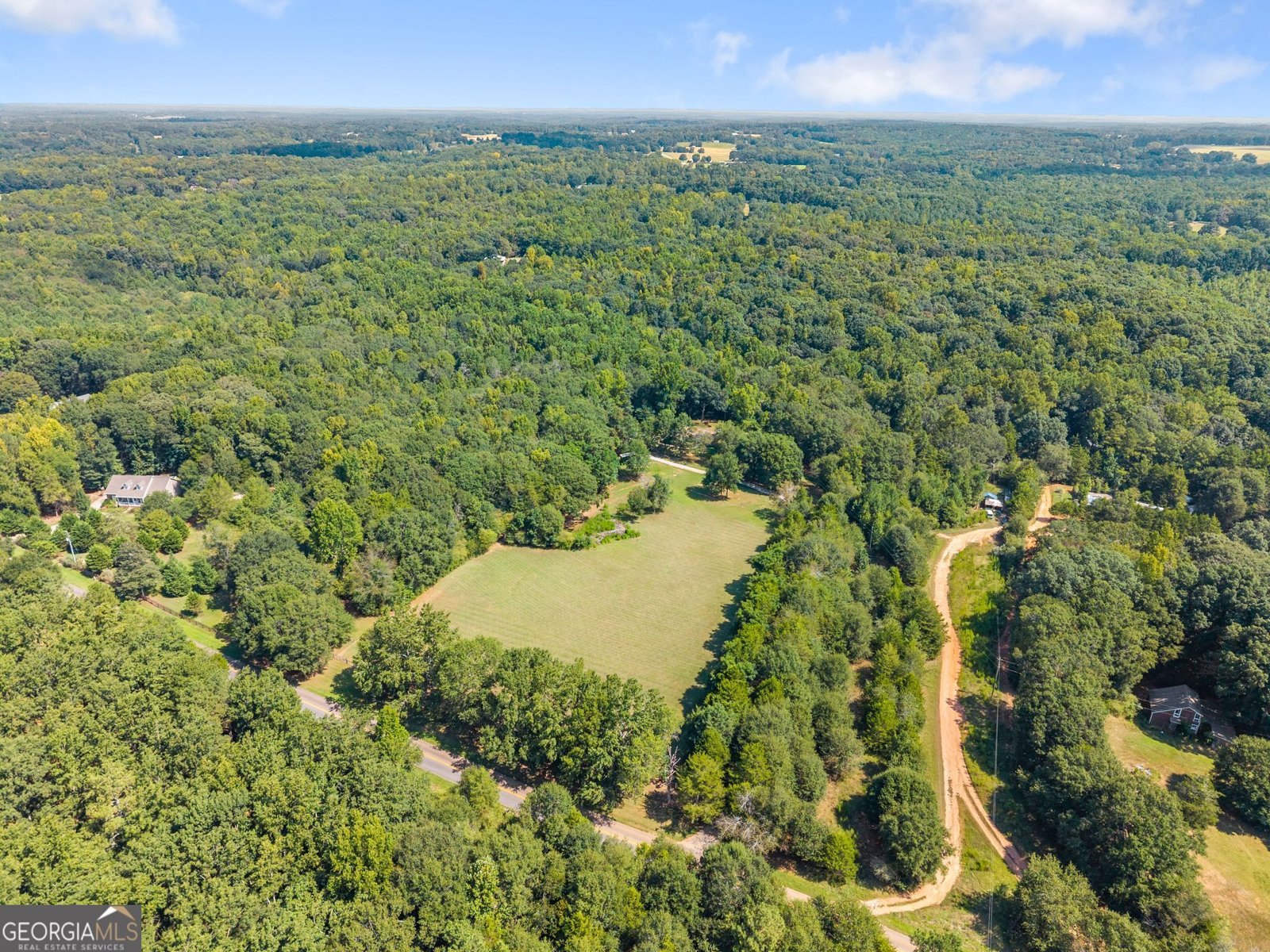 1556 Fred Goss Road Danielsville - Photo 50