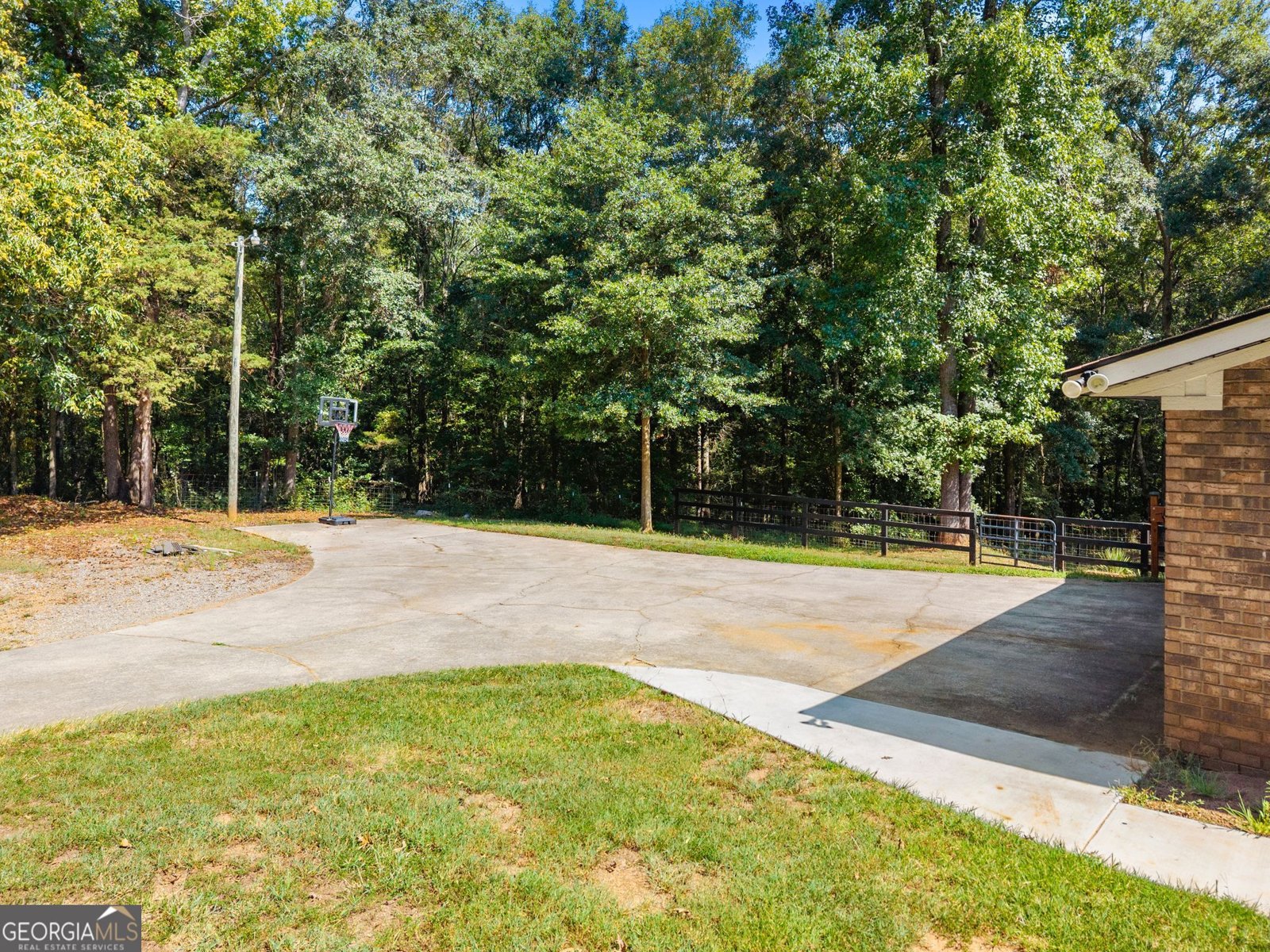 1556 Fred Goss Road Danielsville - Photo 56