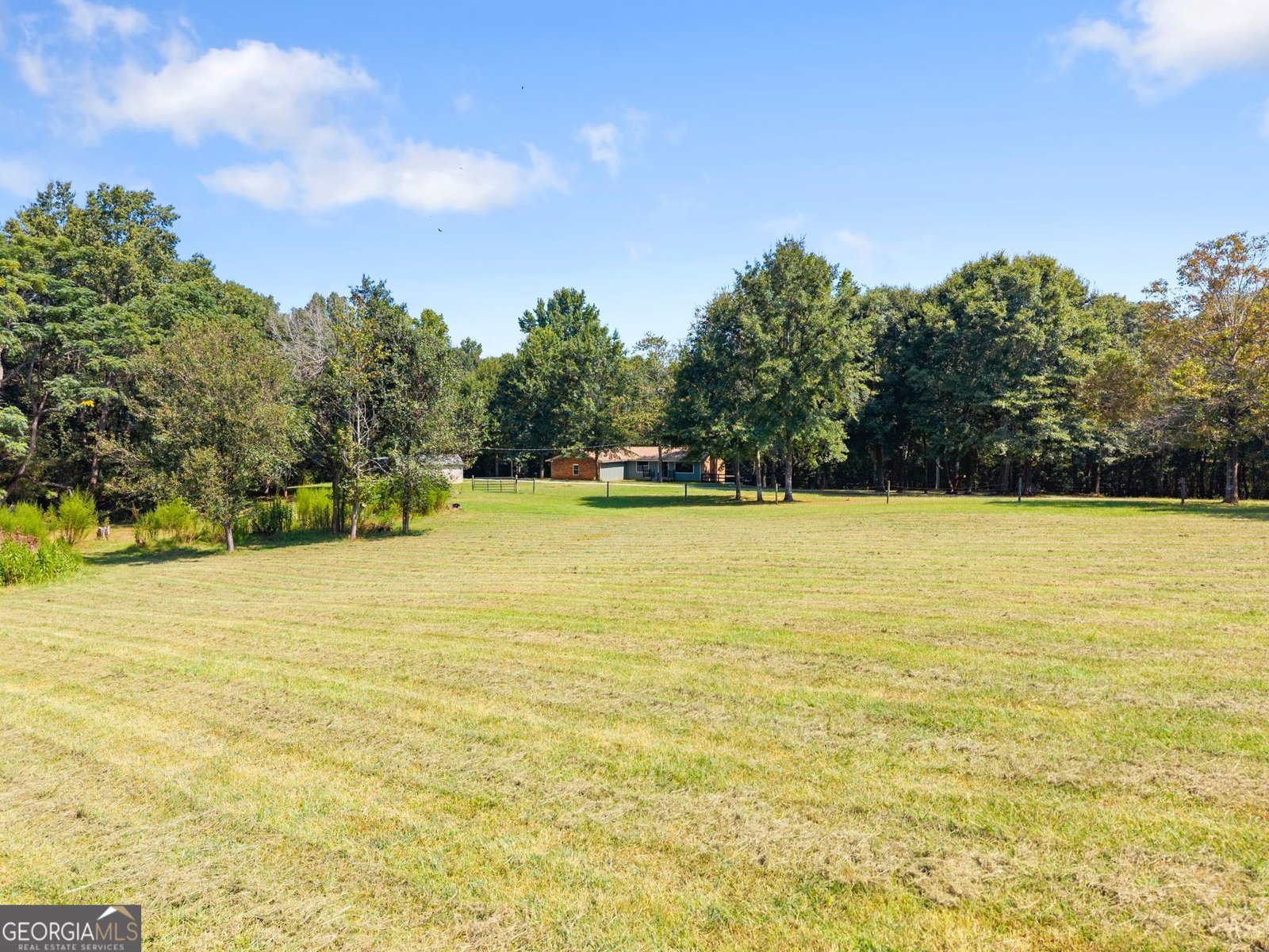 1556 Fred Goss Road Danielsville - Photo 58
