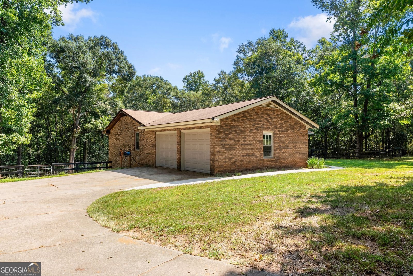 1556 Fred Goss Road Danielsville - Photo 59