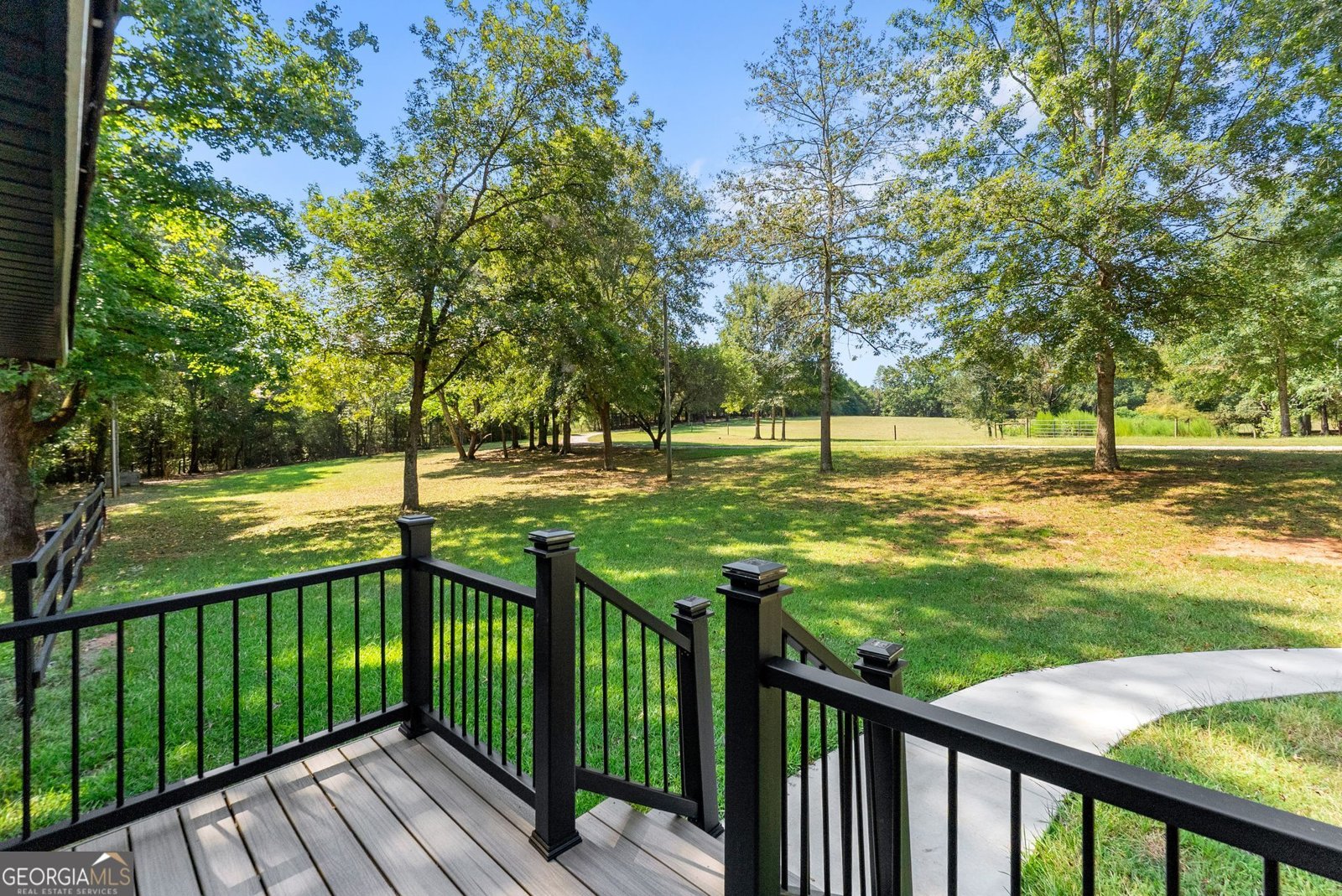 1556 Fred Goss Road Danielsville - Photo 6