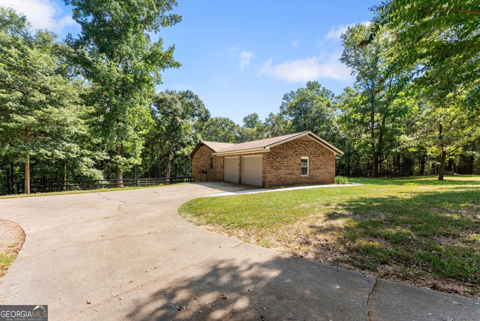 1556 Fred Goss Road Danielsville - Photo 60