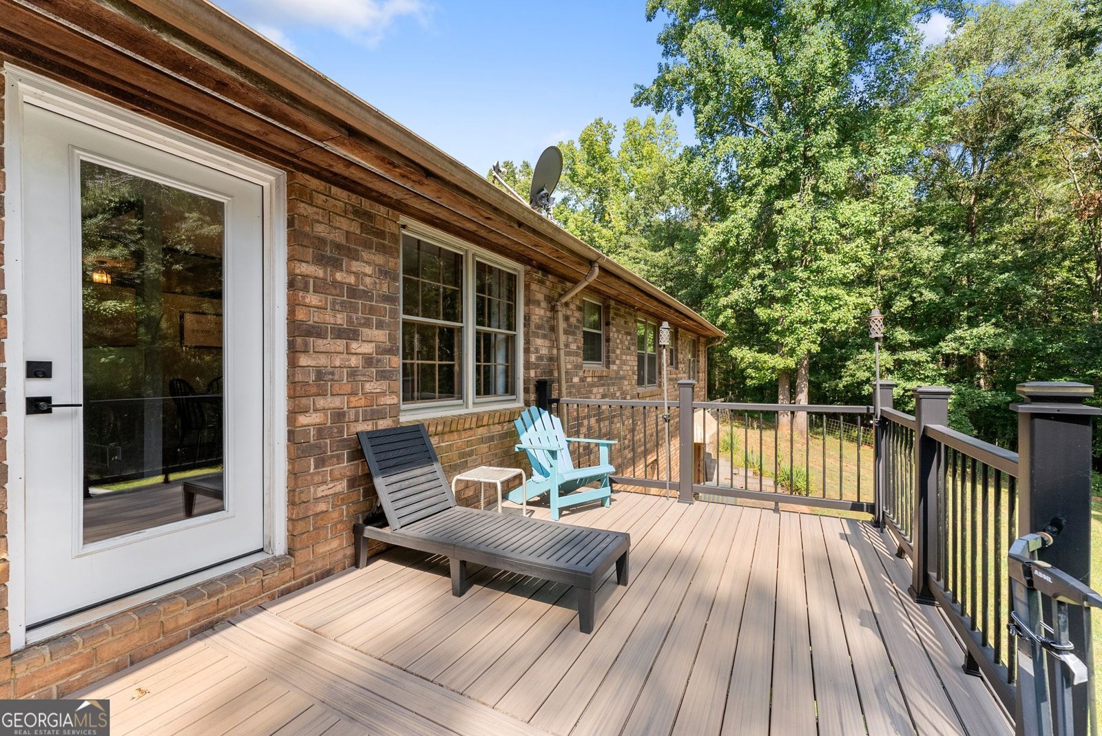 1556 Fred Goss Road Danielsville - Photo 61