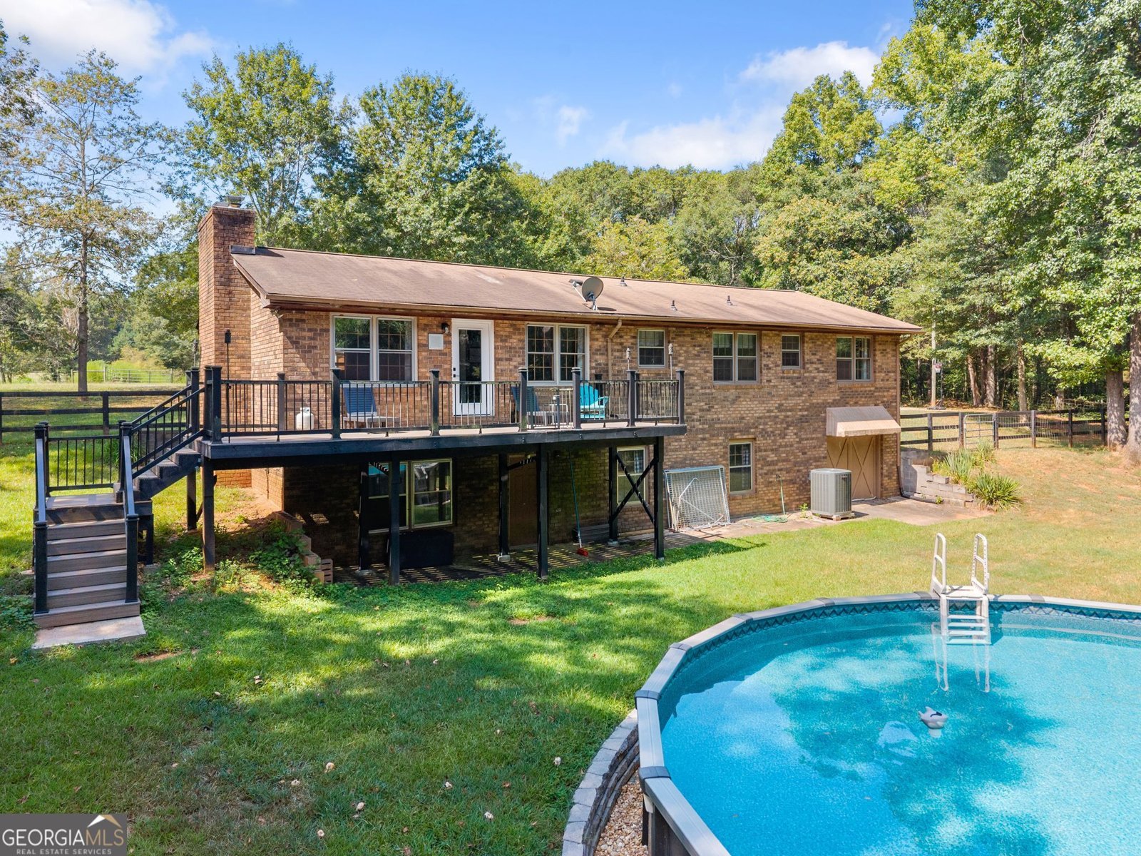 1556 Fred Goss Road Danielsville - Photo 63