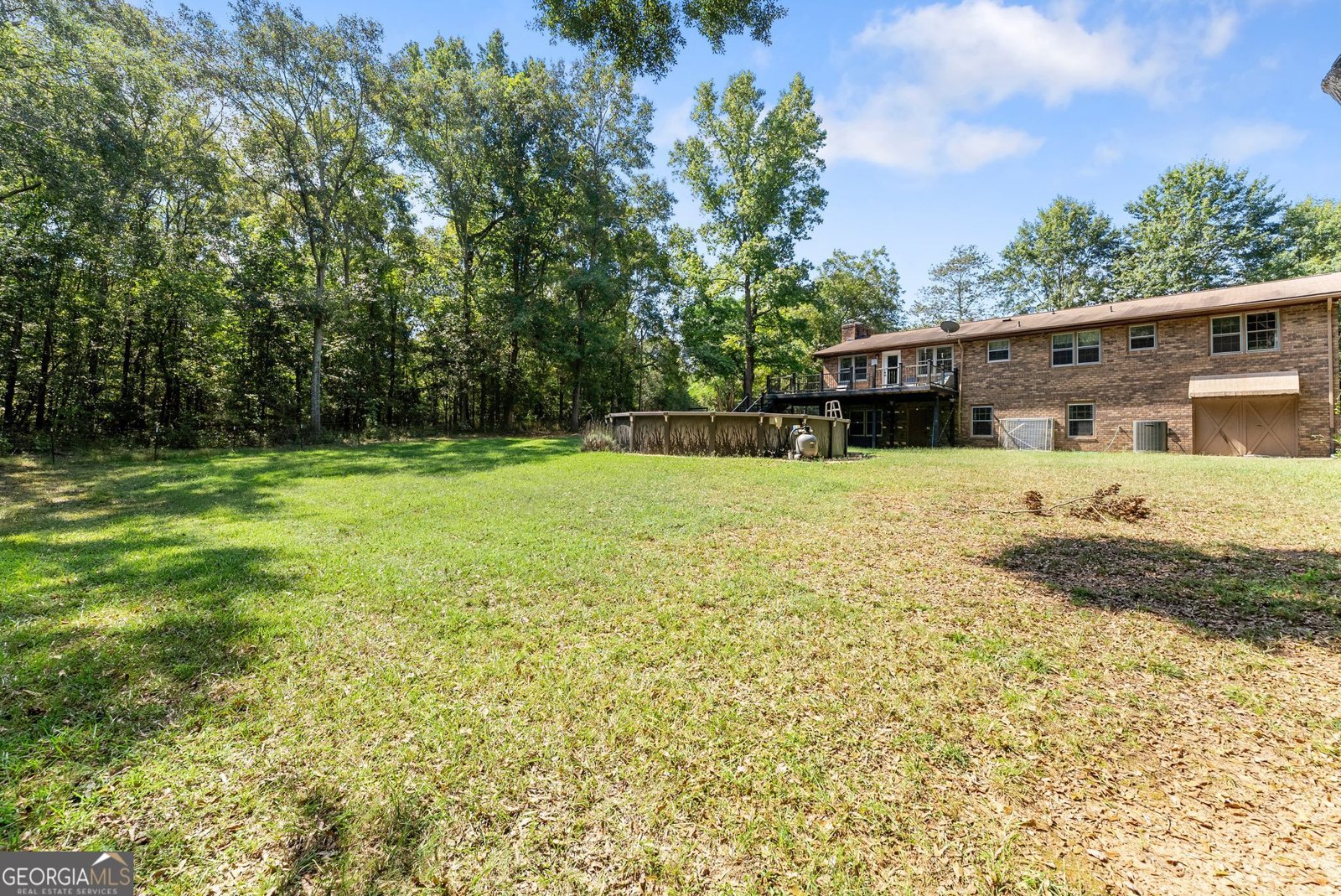 1556 Fred Goss Road Danielsville - Photo 66