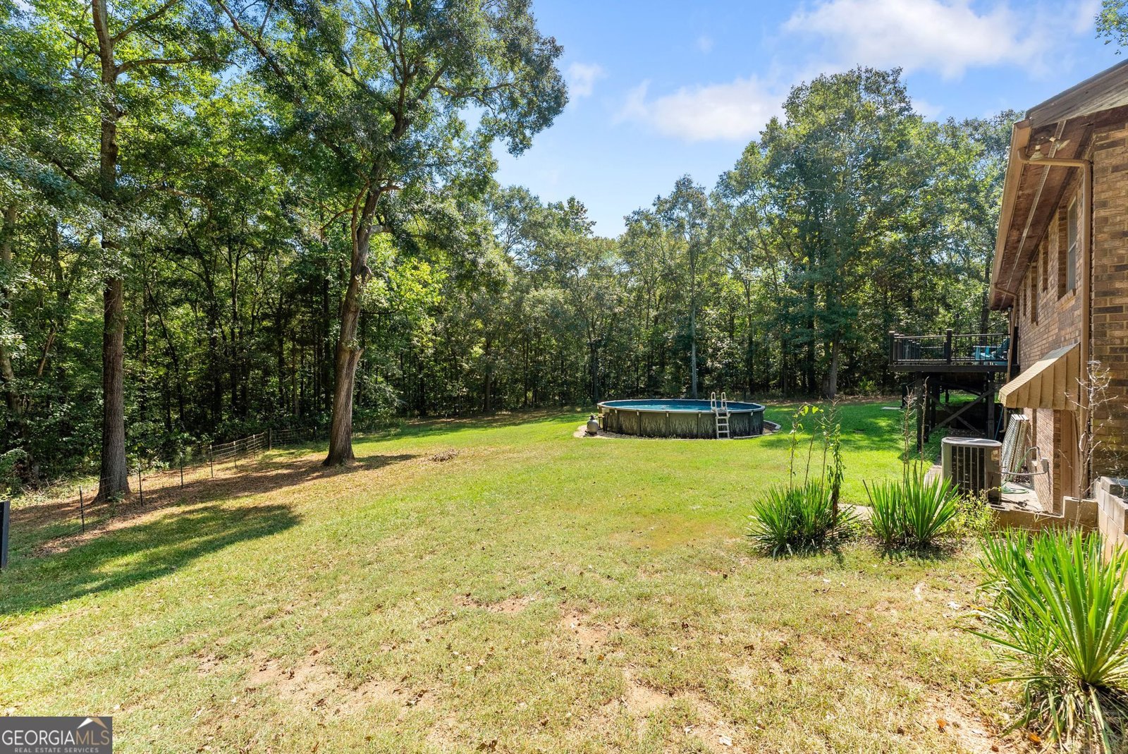 1556 Fred Goss Road Danielsville - Photo 67
