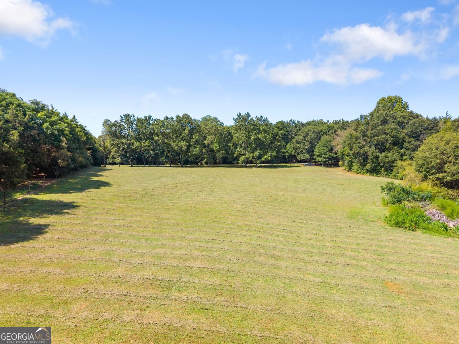 1556 Fred Goss Road Danielsville - Photo 70