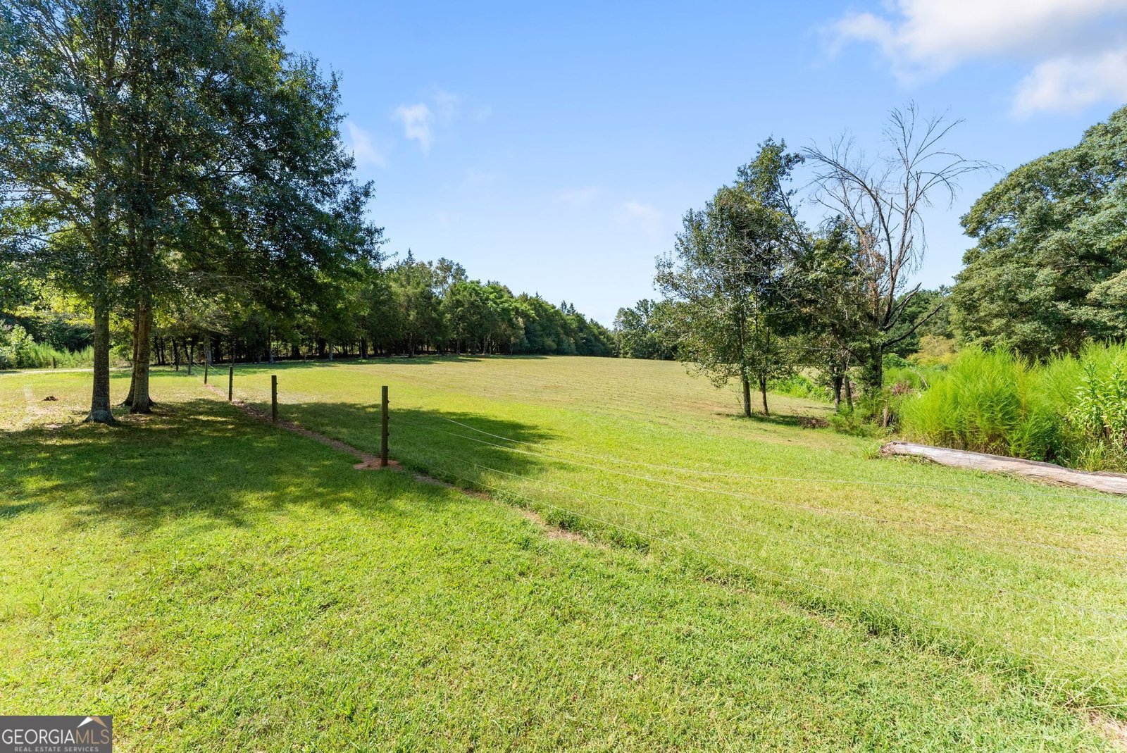1556 Fred Goss Road Danielsville - Photo 9