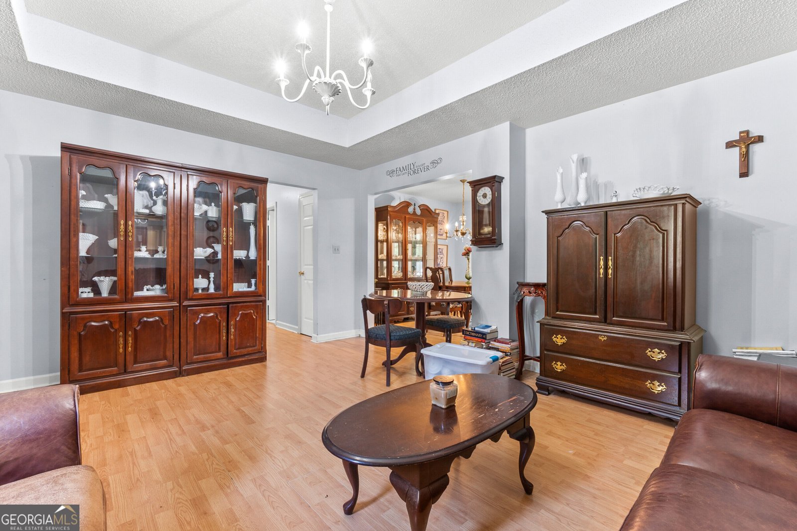 101 Addison Lane Perry - Photo 10
