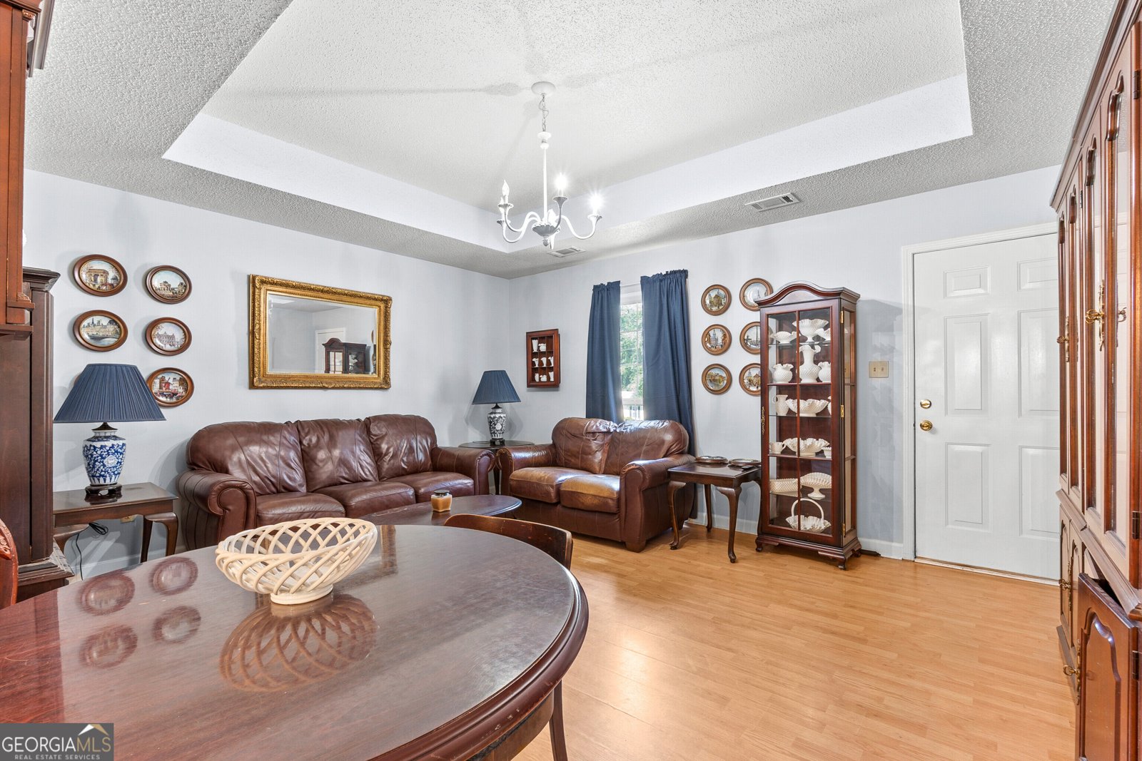 101 Addison Lane Perry - Photo 11
