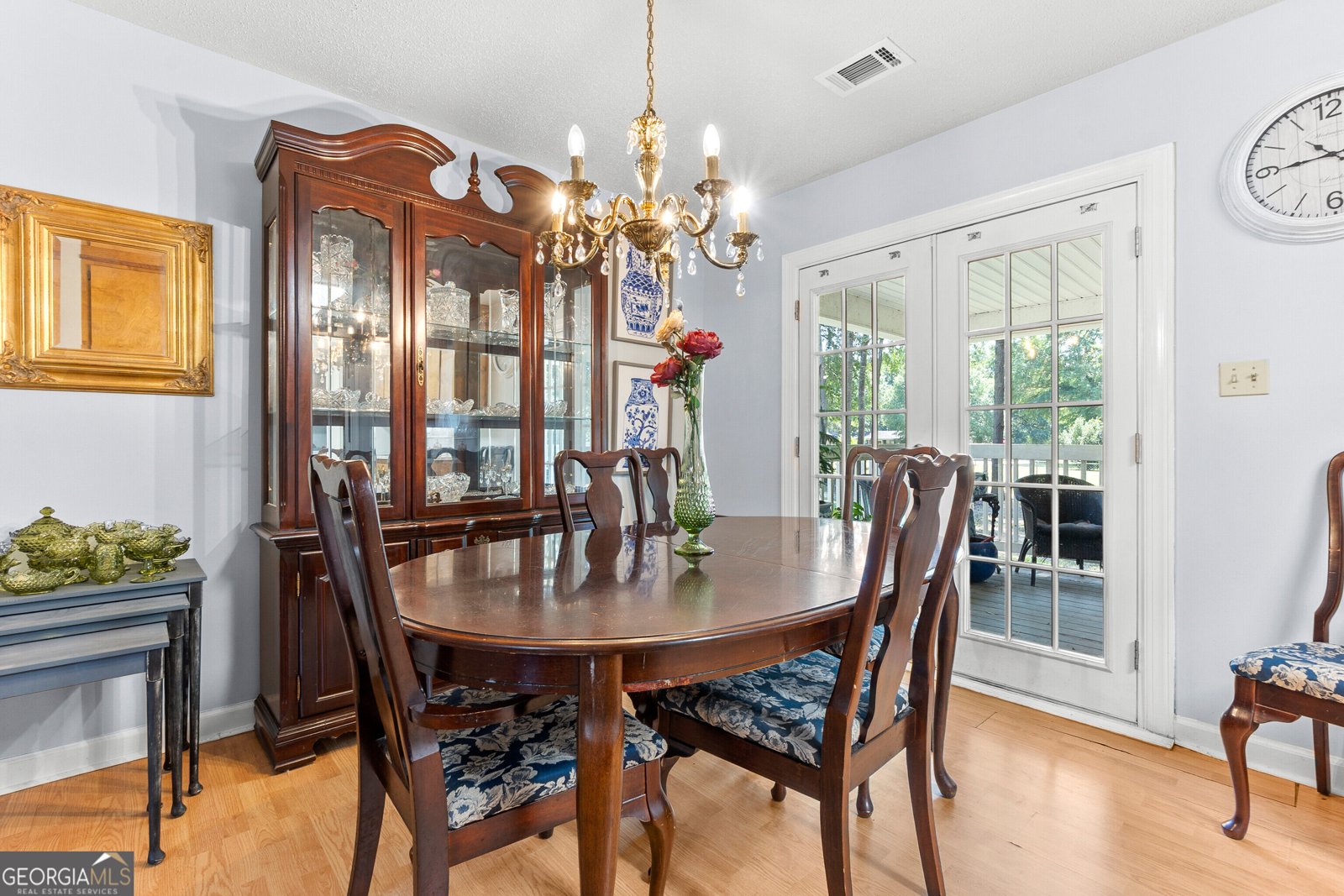 101 Addison Lane Perry - Photo 12