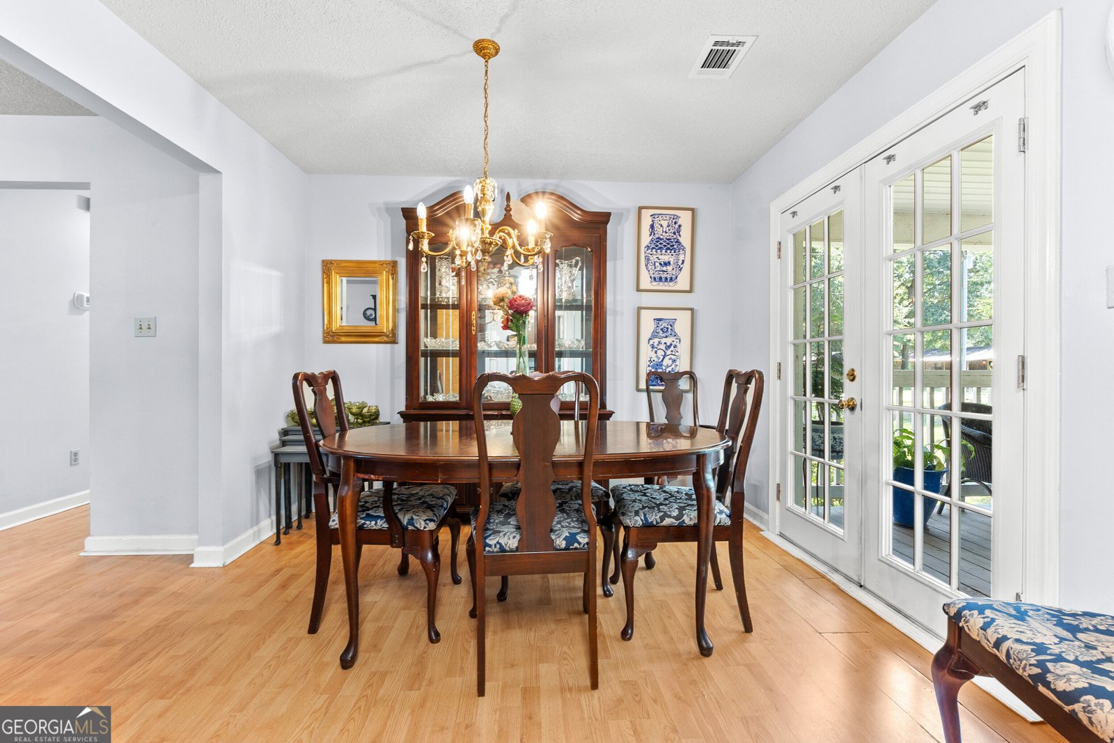 101 Addison Lane Perry - Photo 13