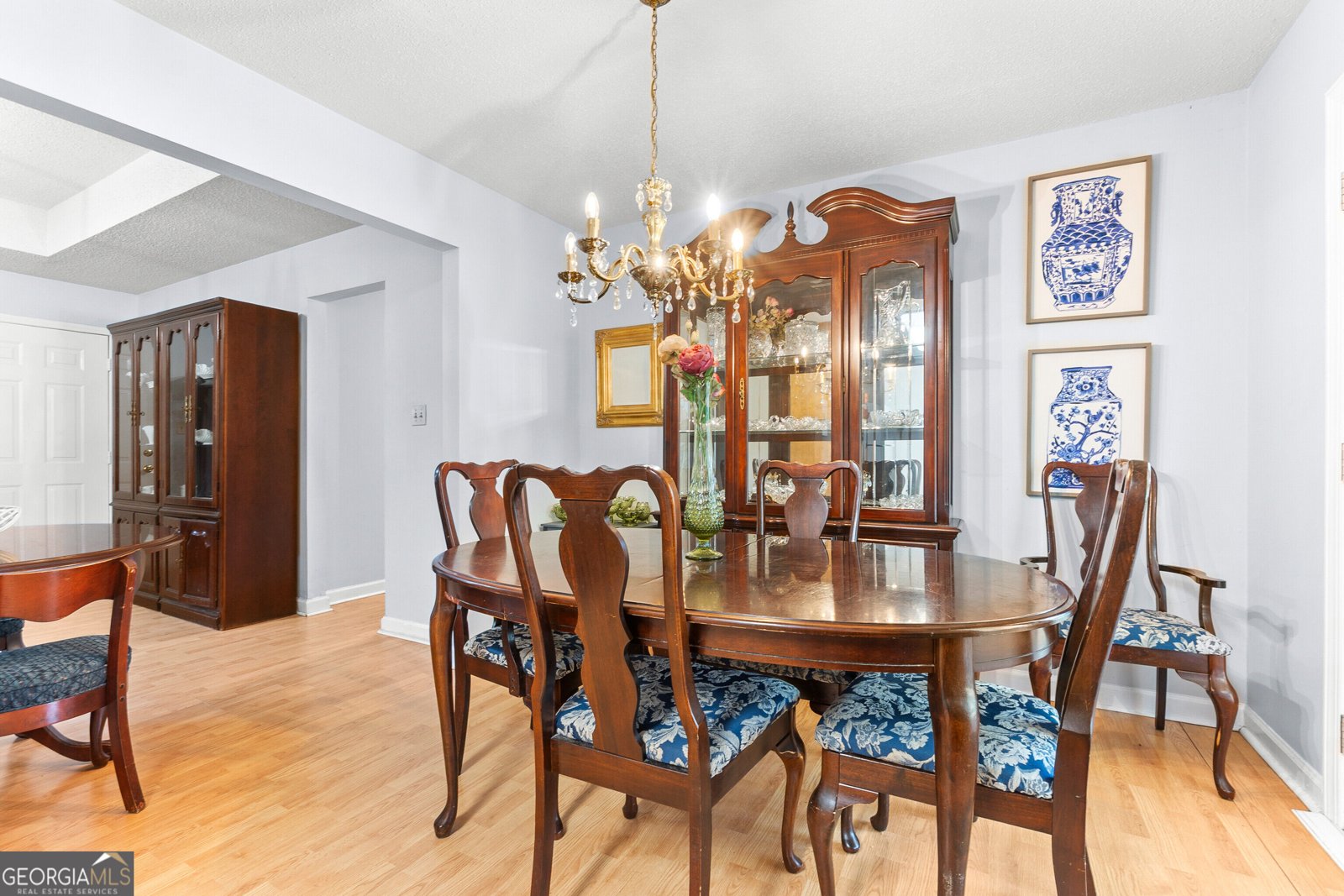 101 Addison Lane Perry - Photo 14