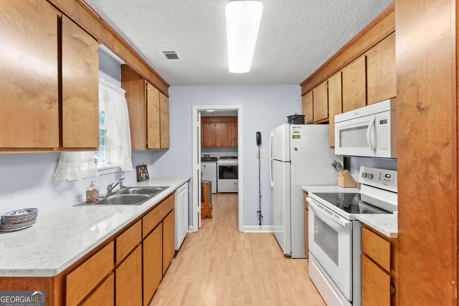 101 Addison Lane Perry - Photo 15