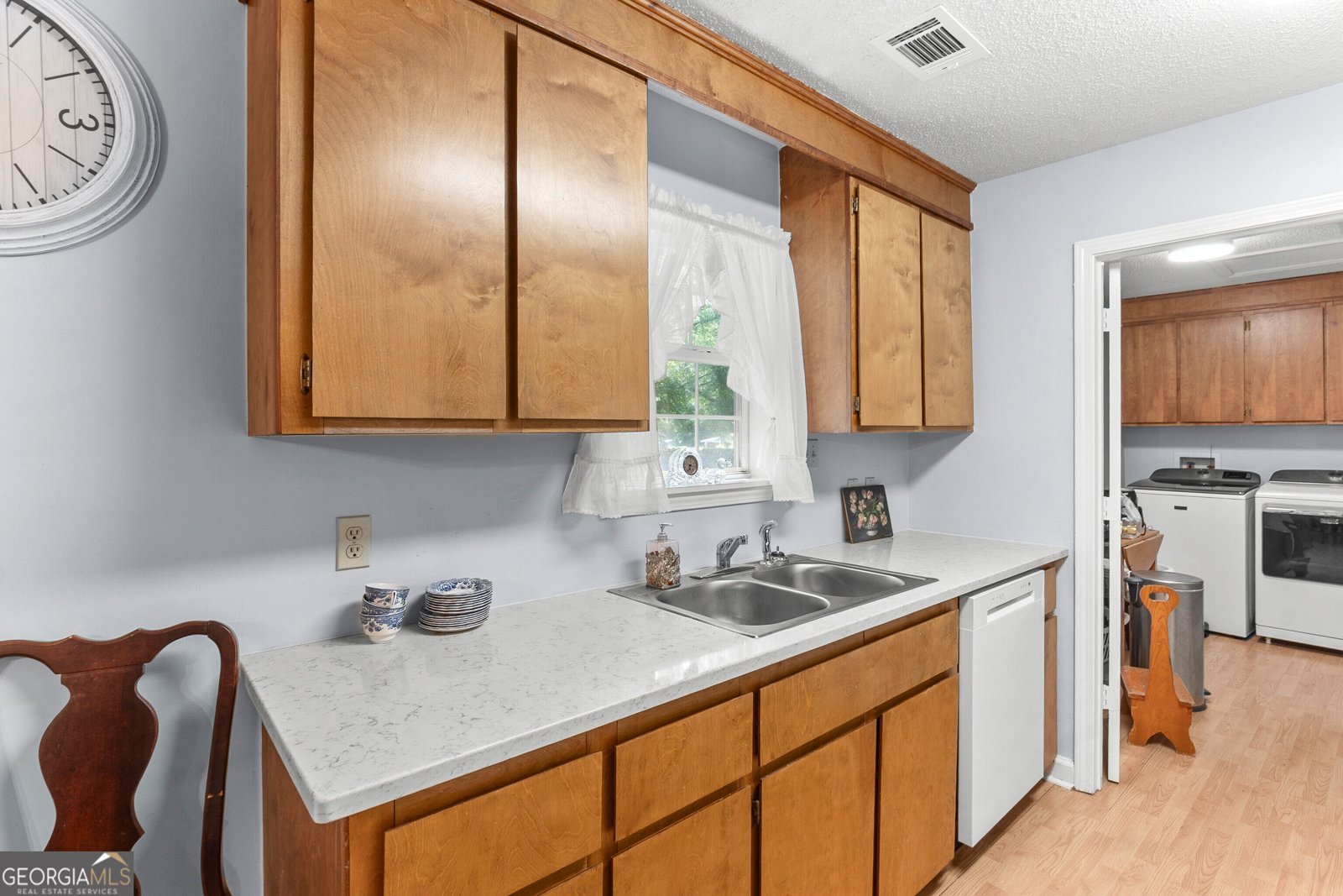 101 Addison Lane Perry - Photo 16