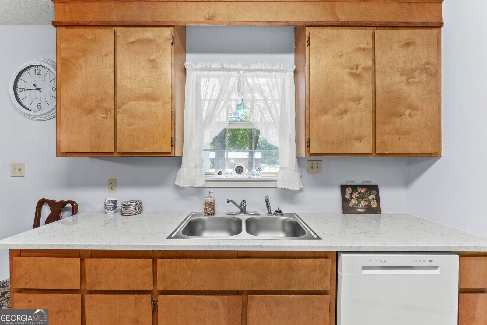 101 Addison Lane Perry - Photo 17