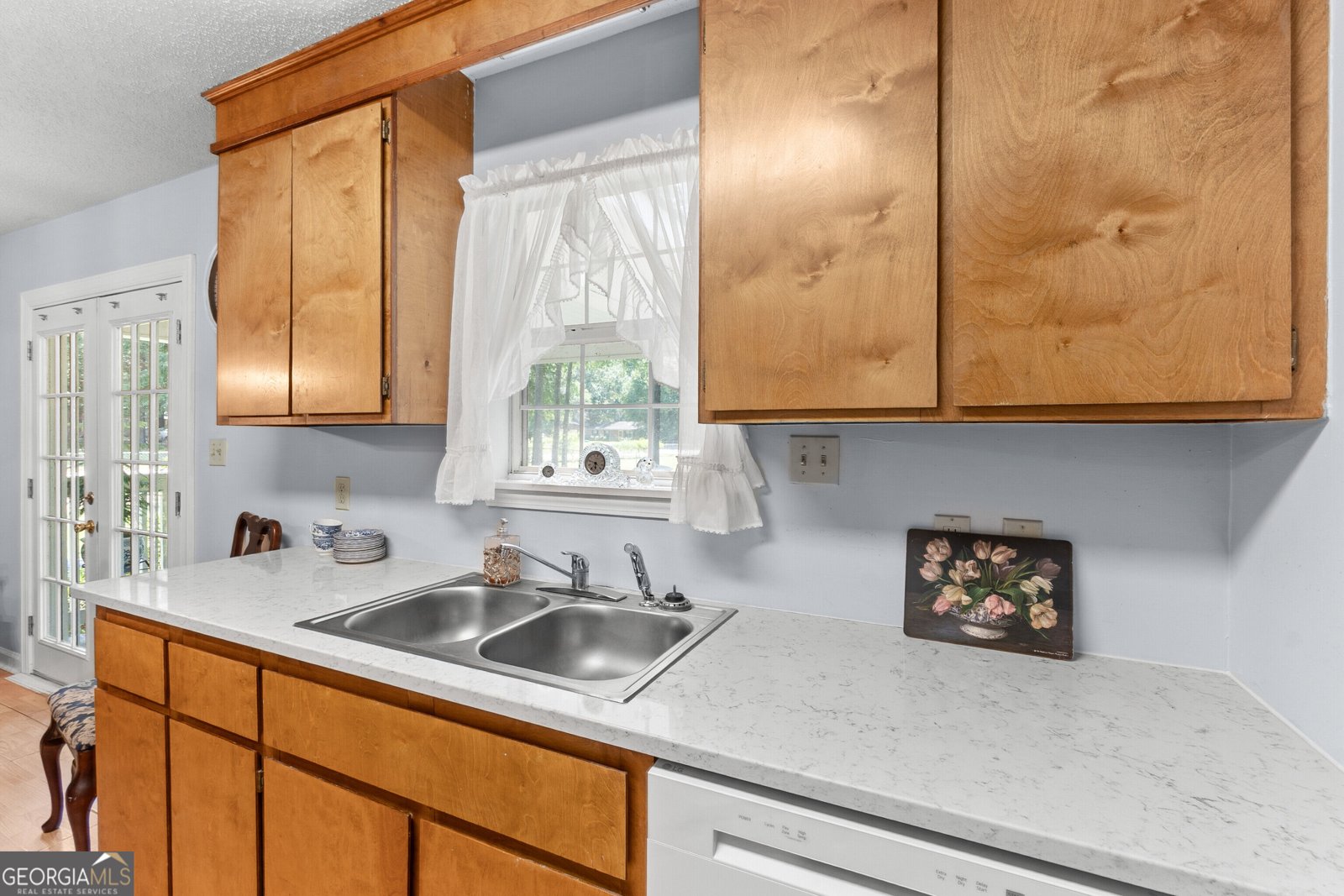 101 Addison Lane Perry - Photo 18