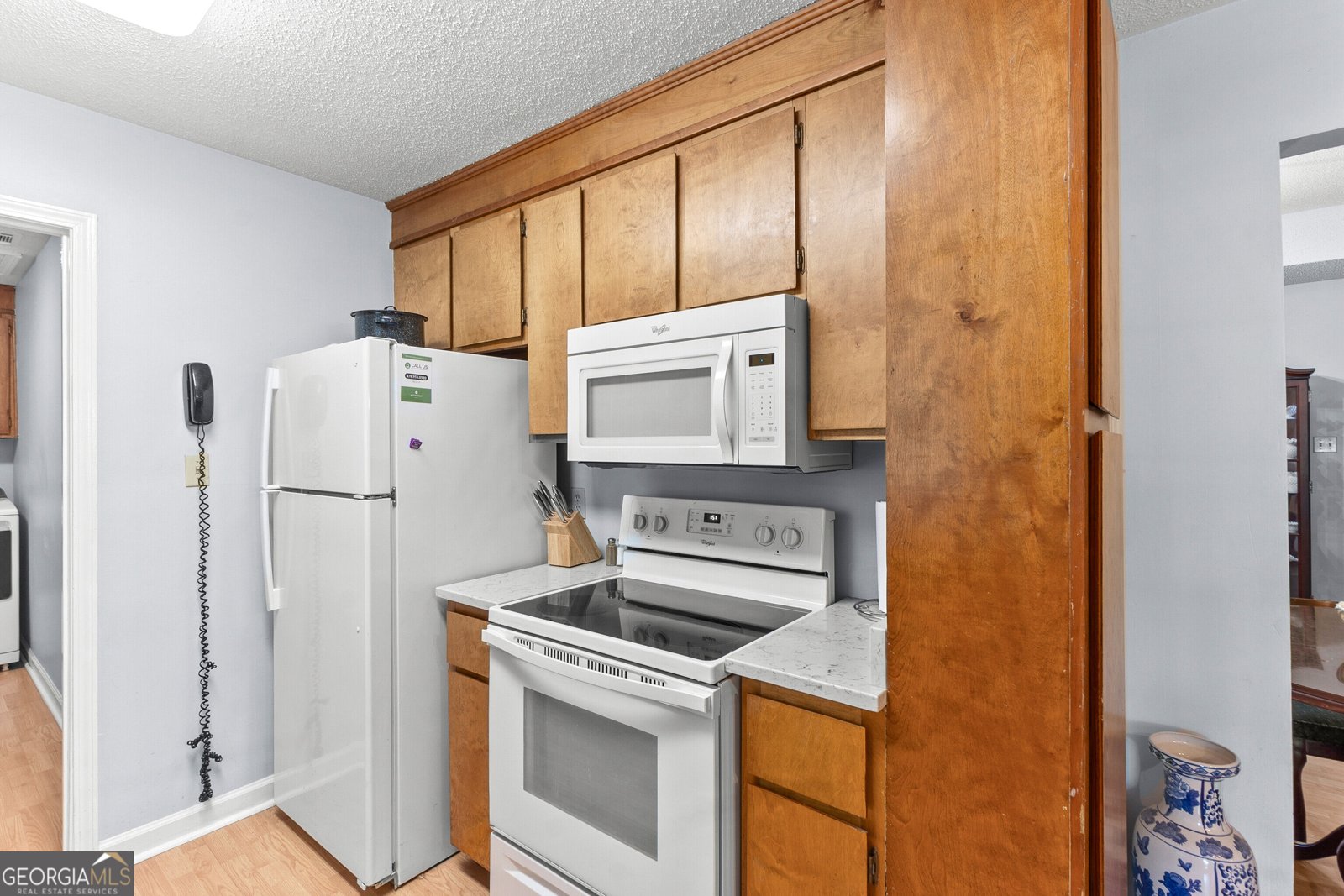 101 Addison Lane Perry - Photo 19