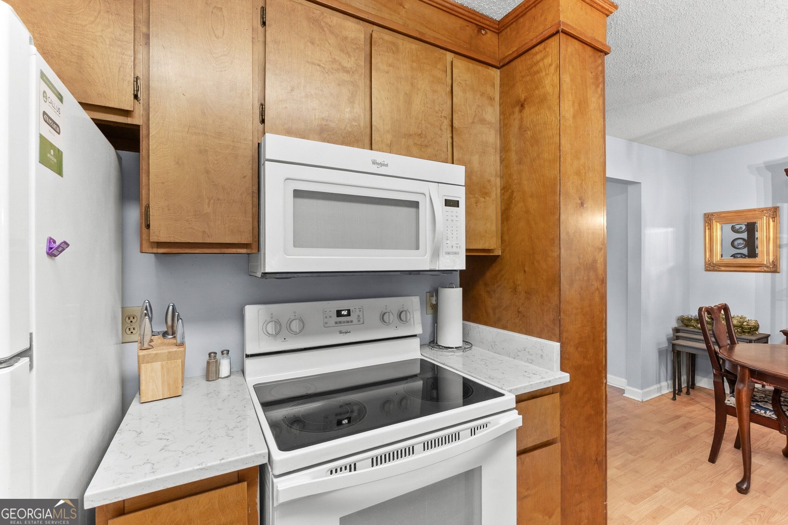 101 Addison Lane Perry - Photo 20