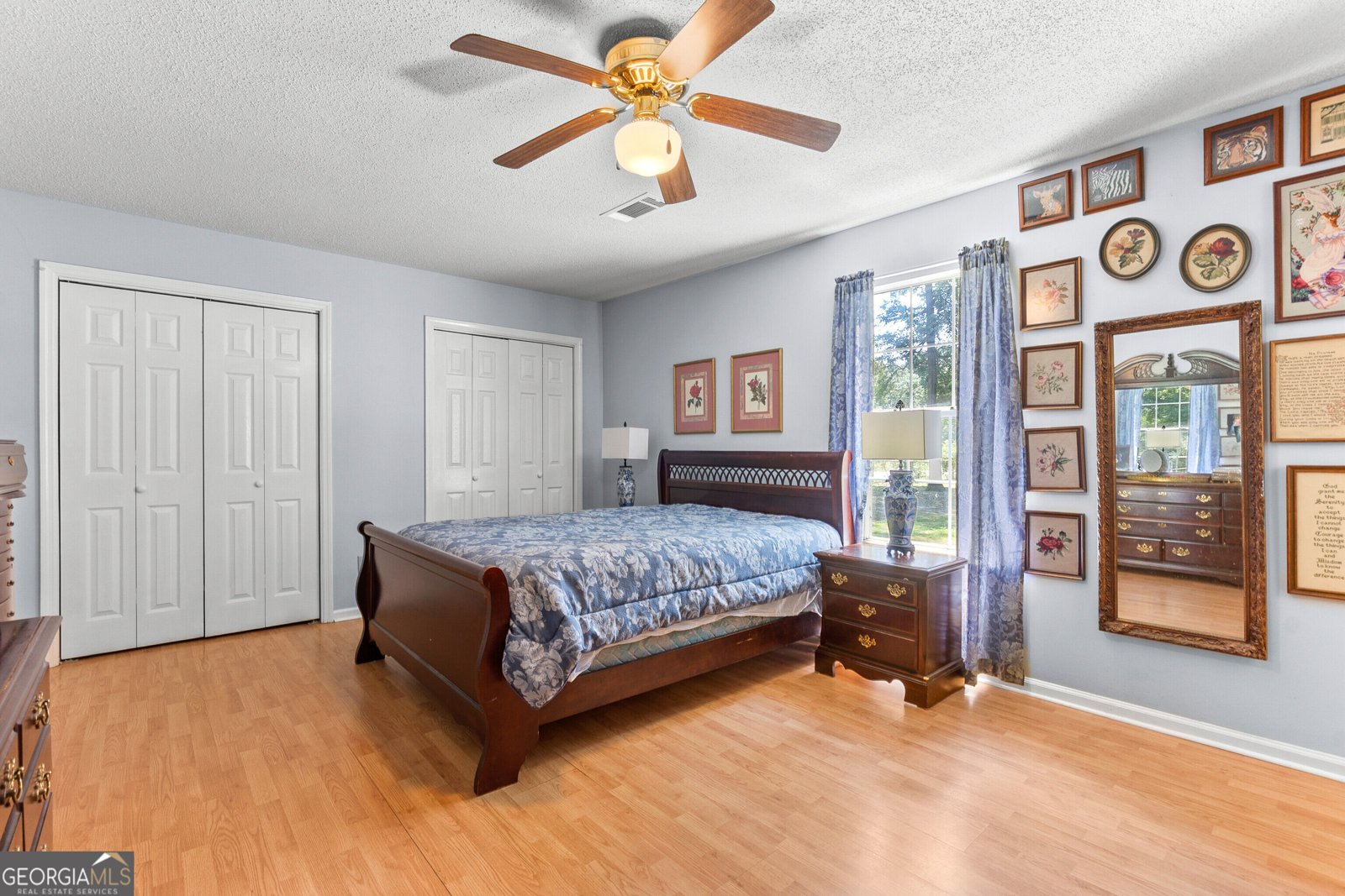 101 Addison Lane Perry - Photo 22