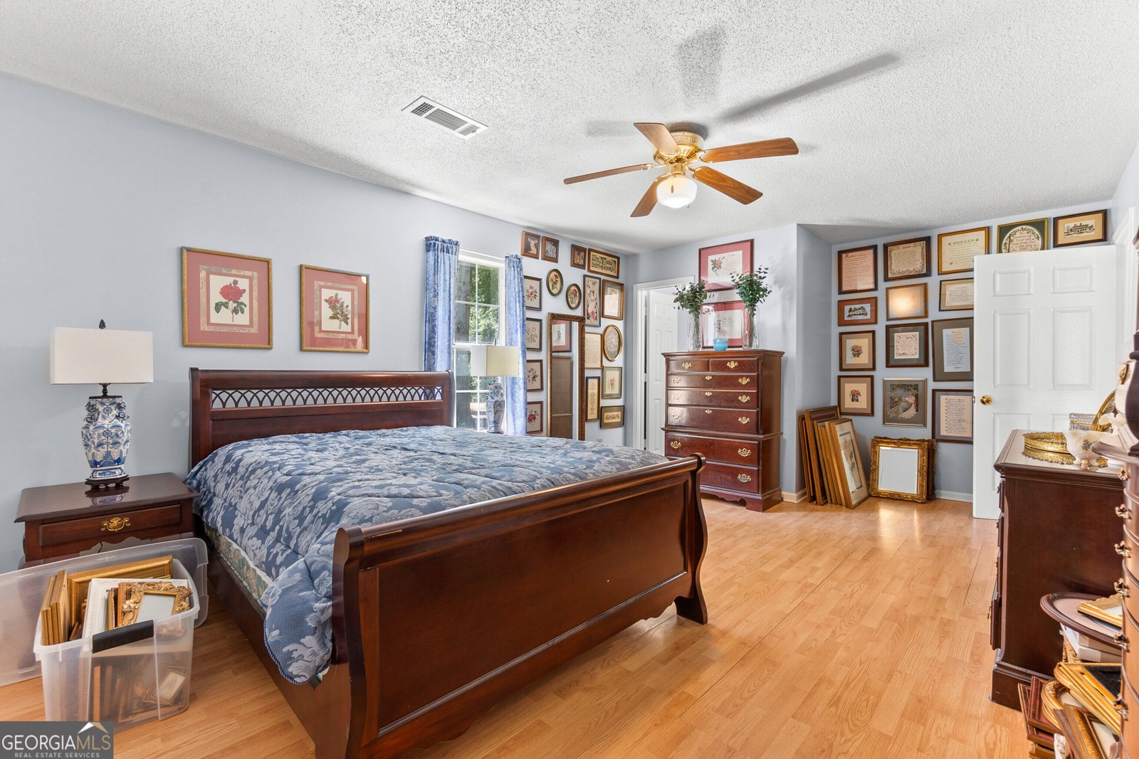 101 Addison Lane Perry - Photo 23