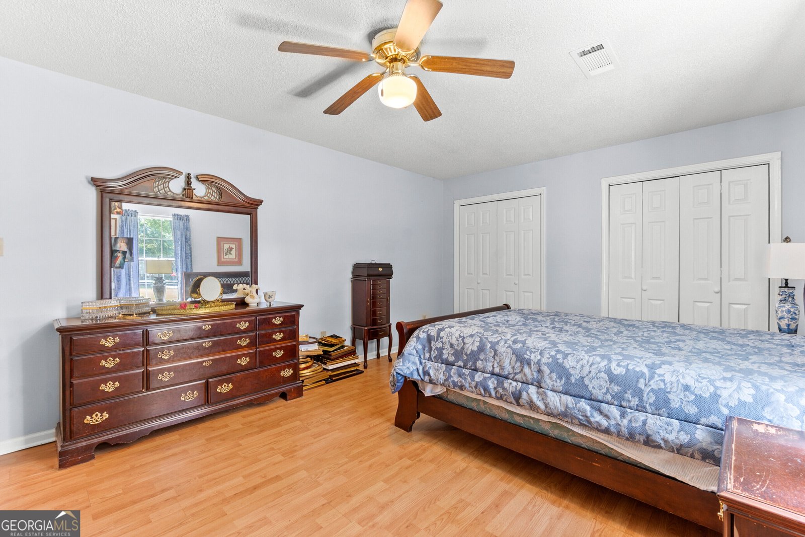 101 Addison Lane Perry - Photo 24